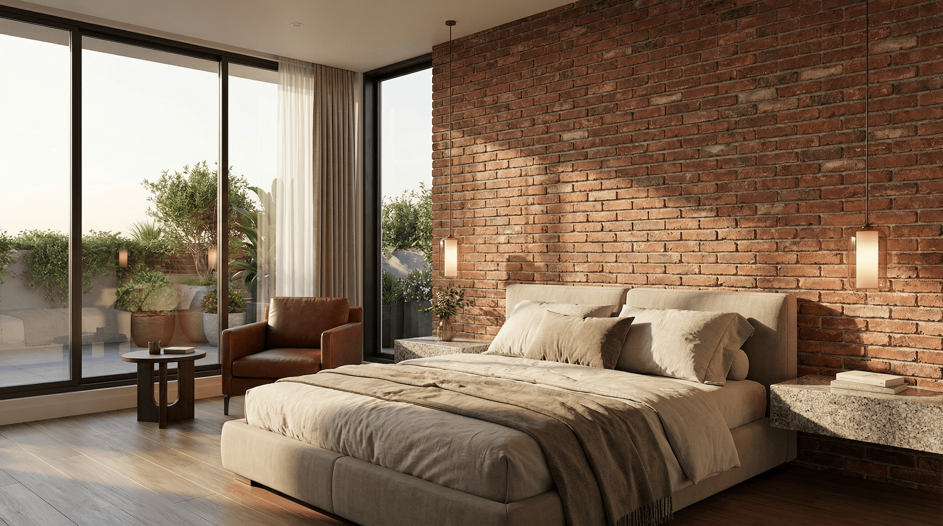 Chief Bricks hotel-room-interior with reclaimed thin bricks.png