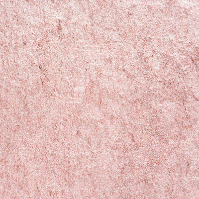 Chief Bricks New stones New Regulation Granite Belgian Block 9” x 5” x 5” – Grey, Pink, Buff, Black 39