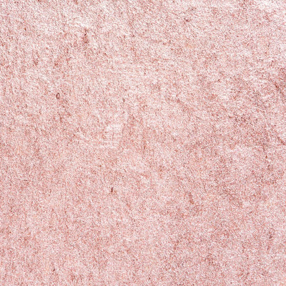 Chief Bricks New stones New Regulation Granite Belgian Block 9” x 5” x 5” – Grey, Pink, Buff, Black 39