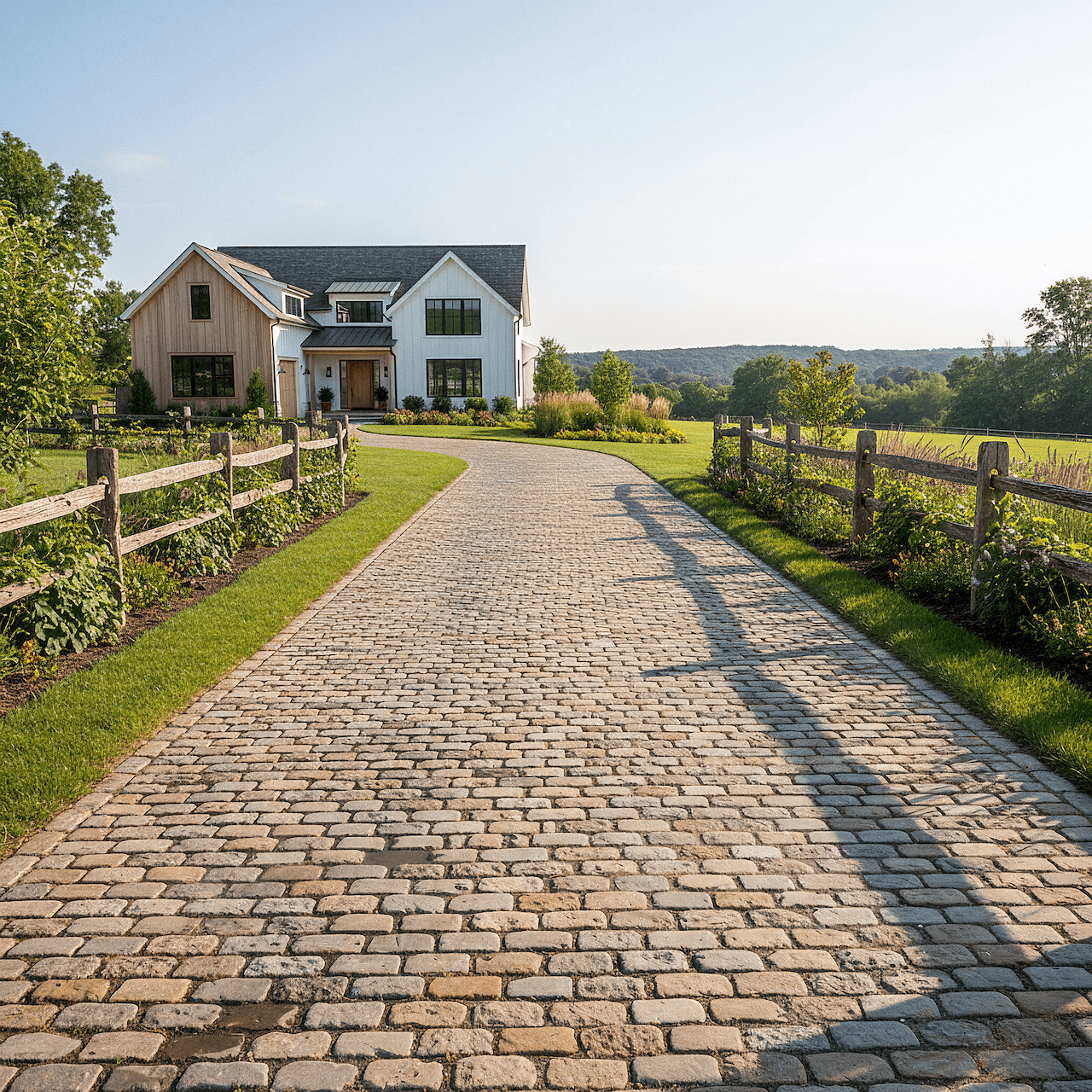 Chief Bricks reclaimed cobblestones modern-farmhouse.png