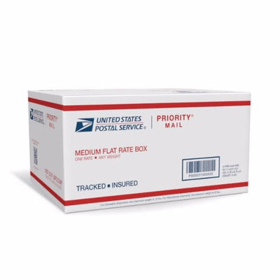 Chief Bricks Reclaimed bricks Reclaimed Thin Brick Floor Tile 7