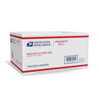 Chief Bricks Reclaimed bricks Orange Bricks 3