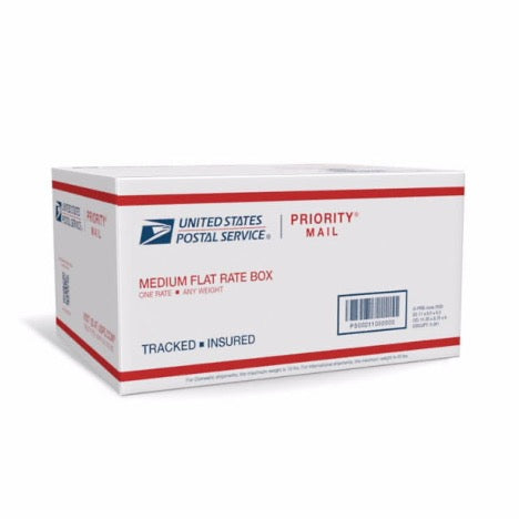 Chief Bricks Reclaimed bricks Bump Bloat Clinker Bricks 9